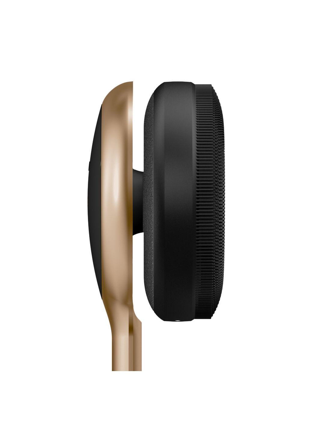 Звукова світлодіодна щітка для всього тіла Sonic LED Full-Body Brush&Intensive Exfoliator 9в1 gray GESKE (341525913)