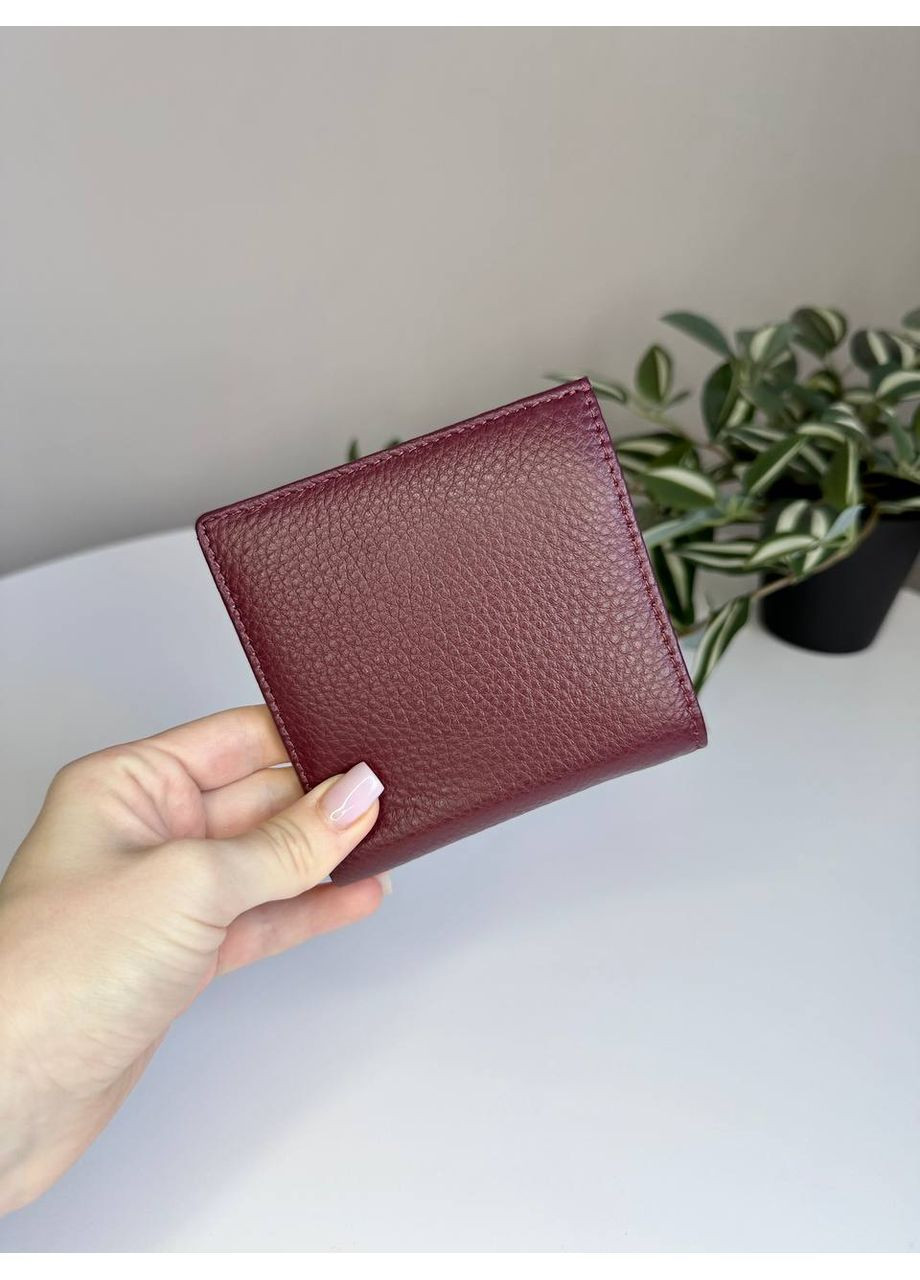 Жіночий маленький гаманець на магніті Marco Coverna (367579846)