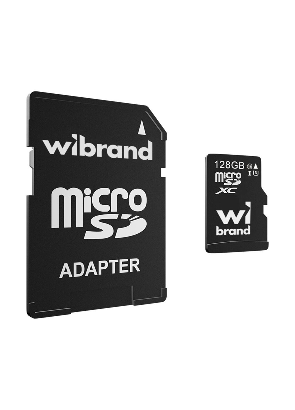 Карта памяти Wibrand (337994430)