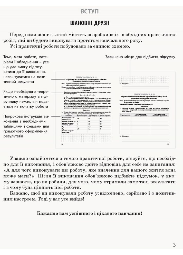 Книга No Brand (359369902)