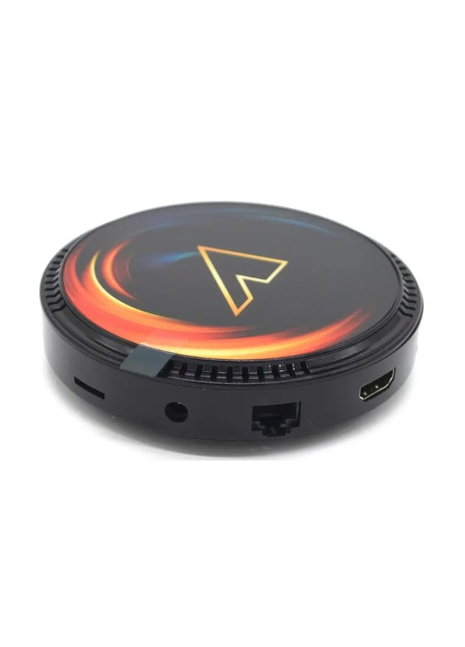 Vontar W2 ATV 4/32Gb Голос A.G. (395308064)