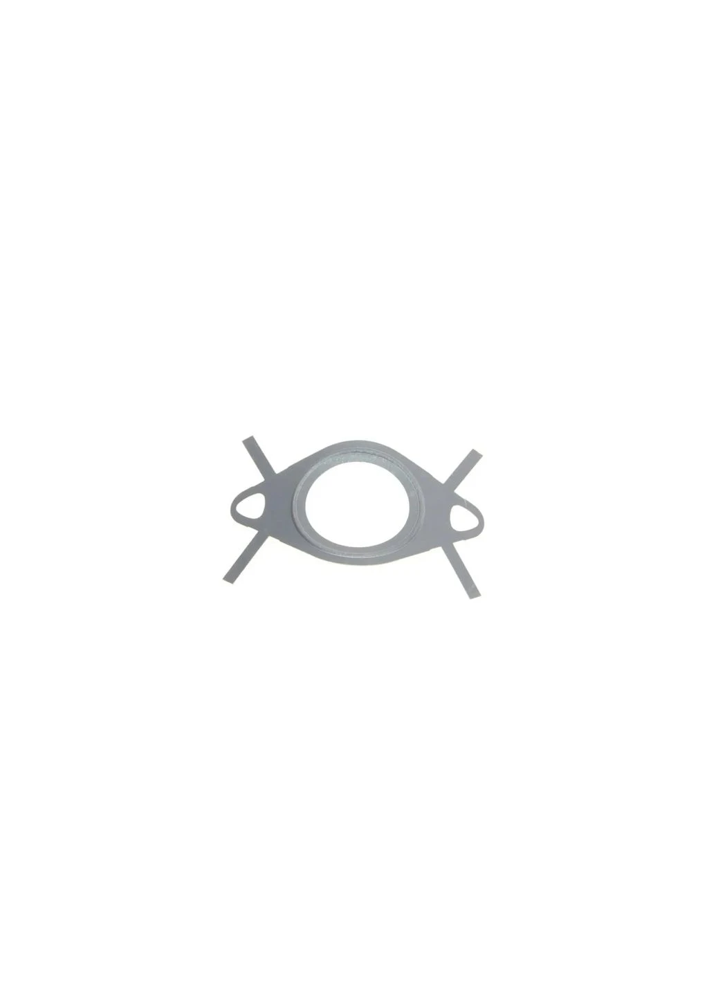 REINZ Victor Reinz (360486038)