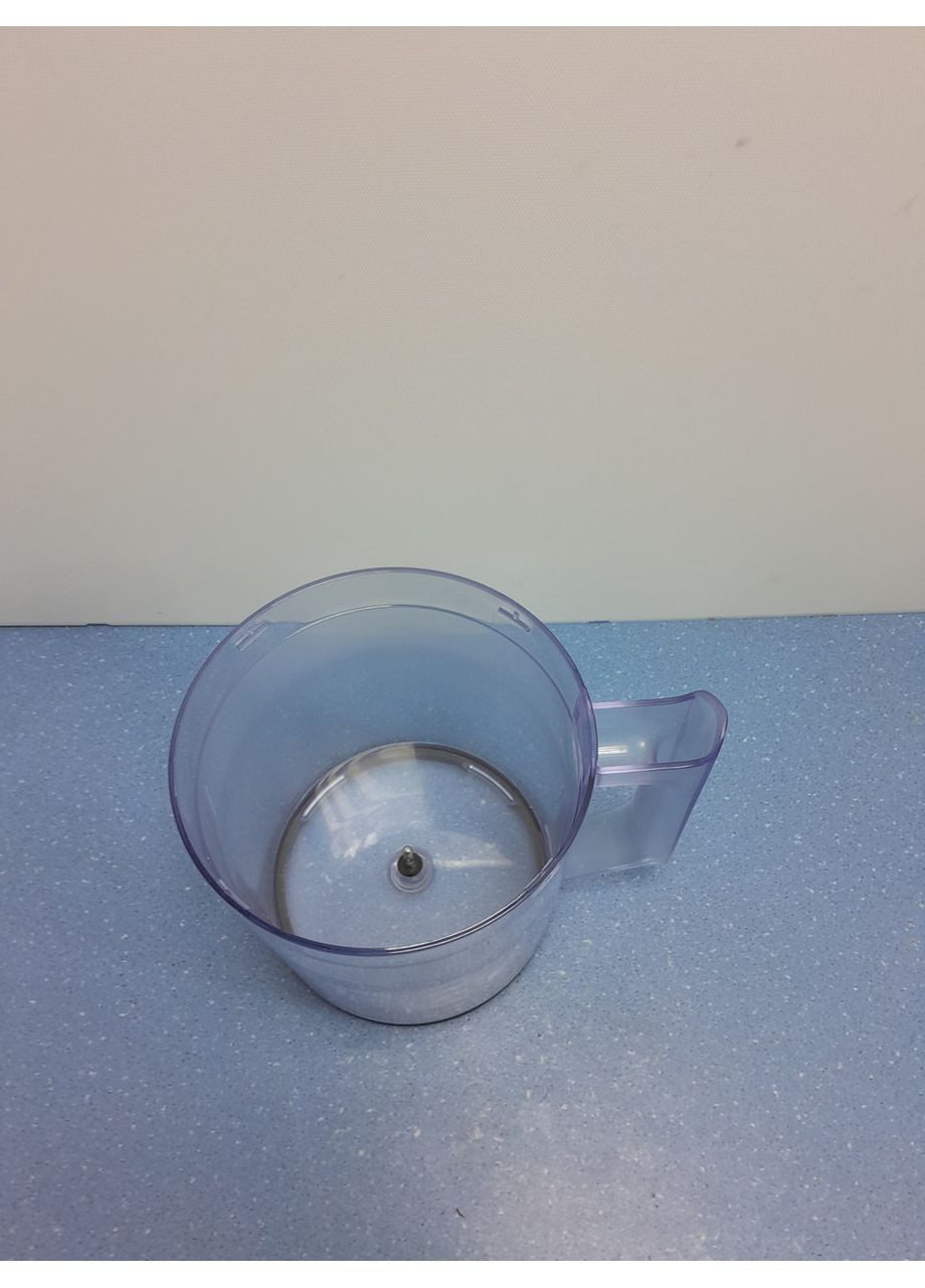 Чаша для блендера HR2685/00 Philips (361864277)