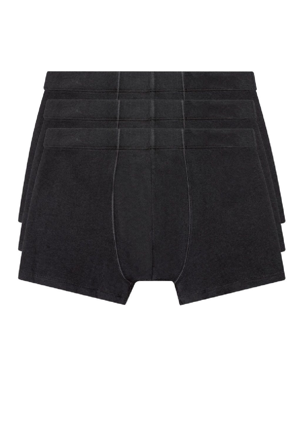 Труси Livergy (302211121)