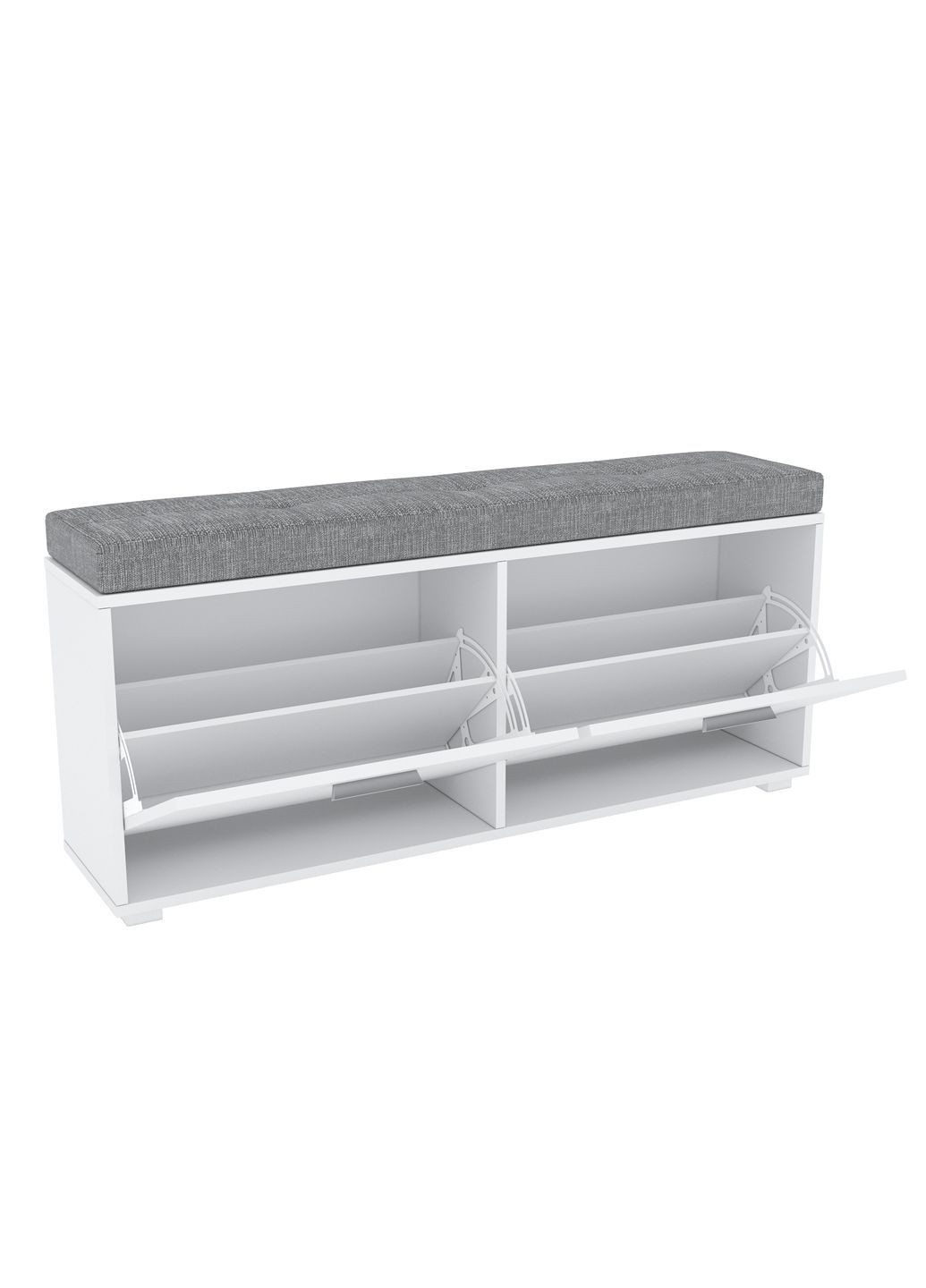 44881 120 2Д Blonski тумба під взуття (365439099)