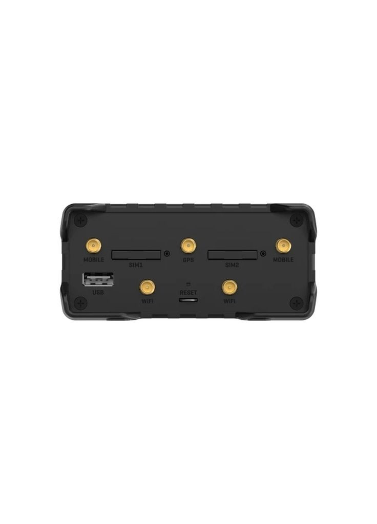 Маршрутизатор RUT956 Teltonika (301088851)