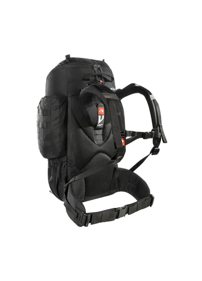 Рюкзак туристичний Akela 35 Tatonka (365309222)