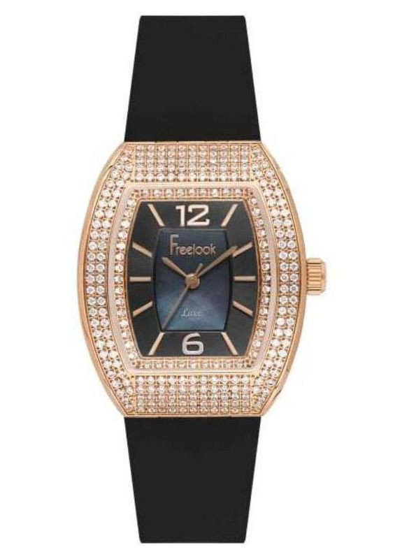 Женские наручные часы Freelook F.1.10505.5 (353685463)