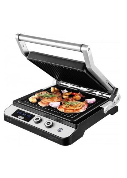 Гриль KG 1000 Gourmet ECG (340060734)