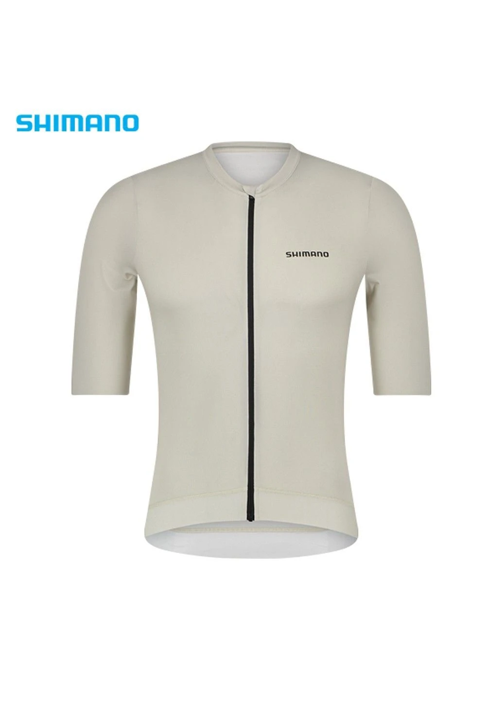Велоджерсі STILE Shimano (391179921)
