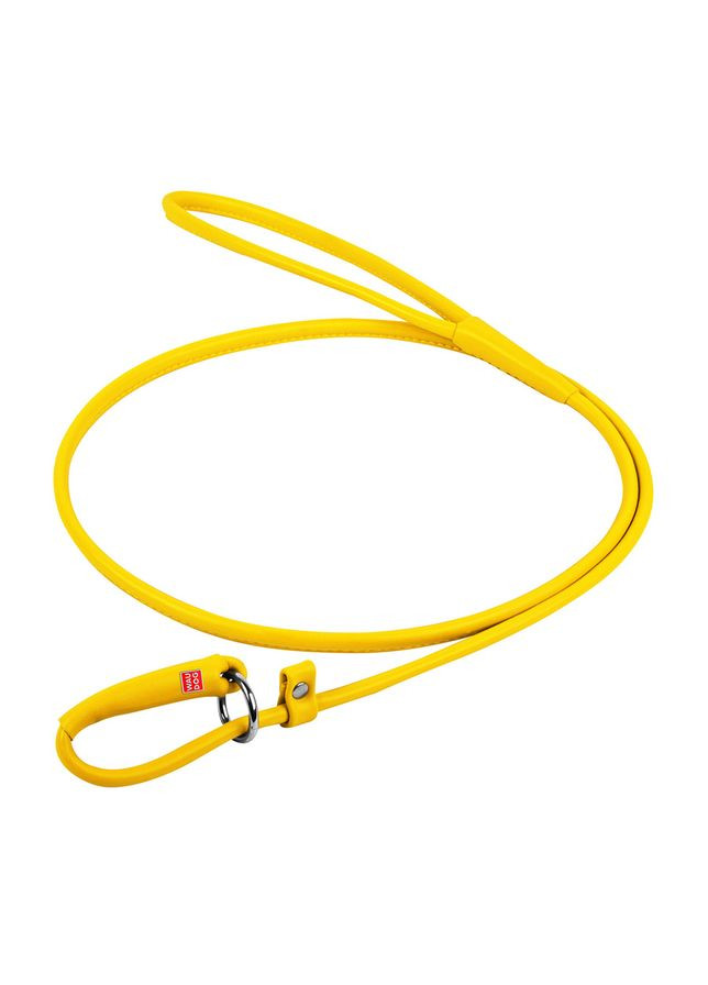 Нашийник WAUDOG (333799713)