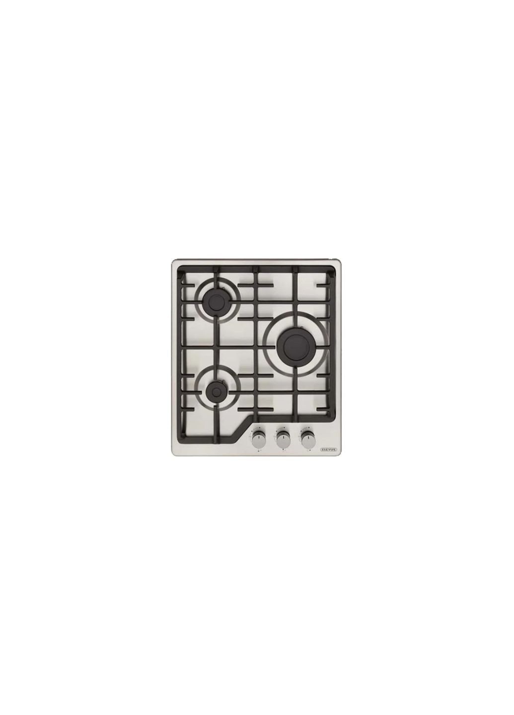 Варочная поверхность ELEYUS MAGENTA 45 IS CF (366697738)