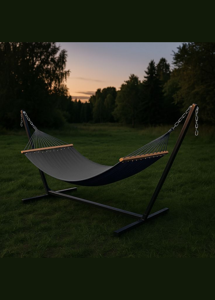 Гамак WCG (346532488)