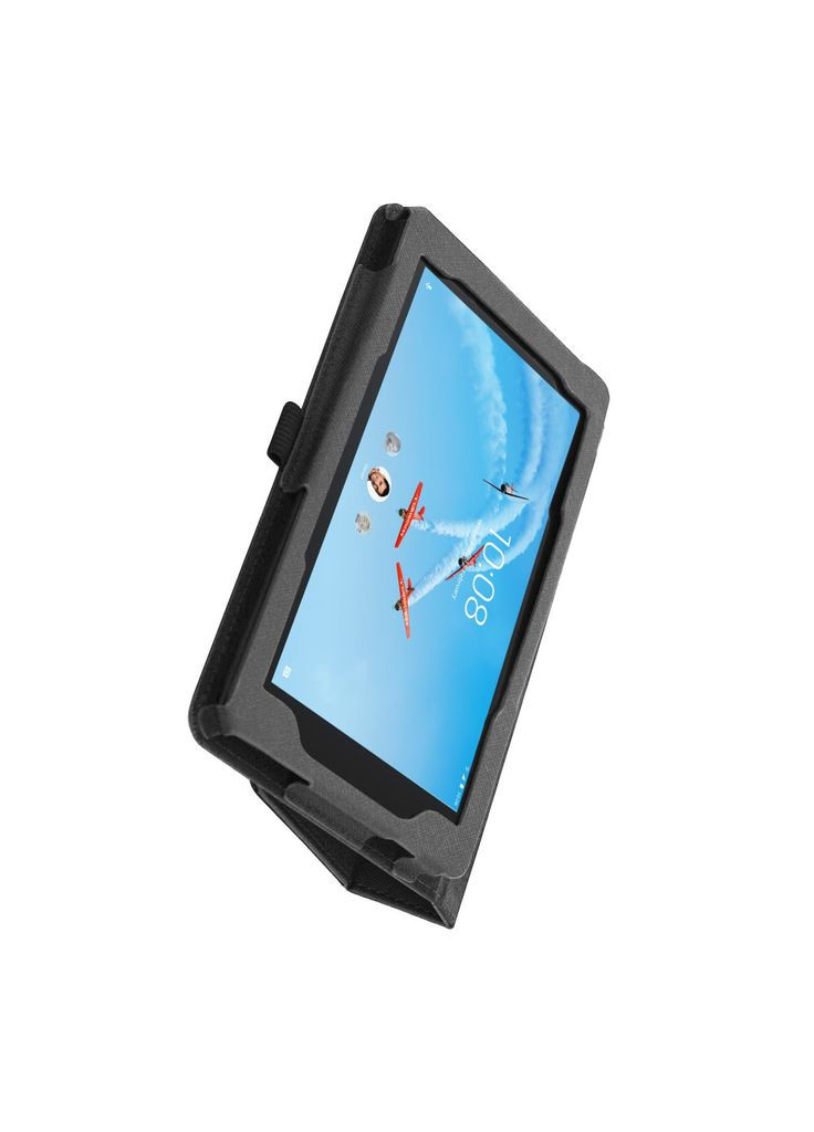 Чохол до планшета Slimbook Thomson TEO 10" Black (710128) BeCover (317251428)