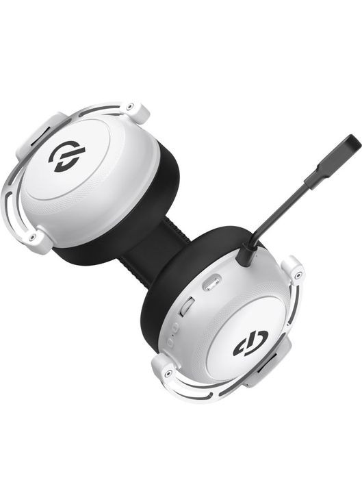 Гарнітура Asgard Skald White (HSW160W) GAMEPRO (373001029)