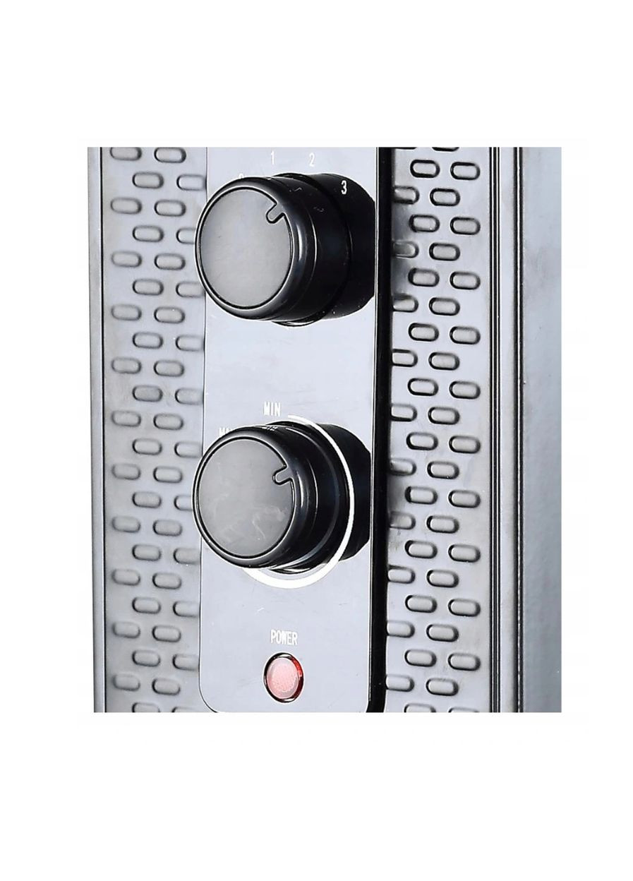 Електричний конвектор No Brand (346529677)