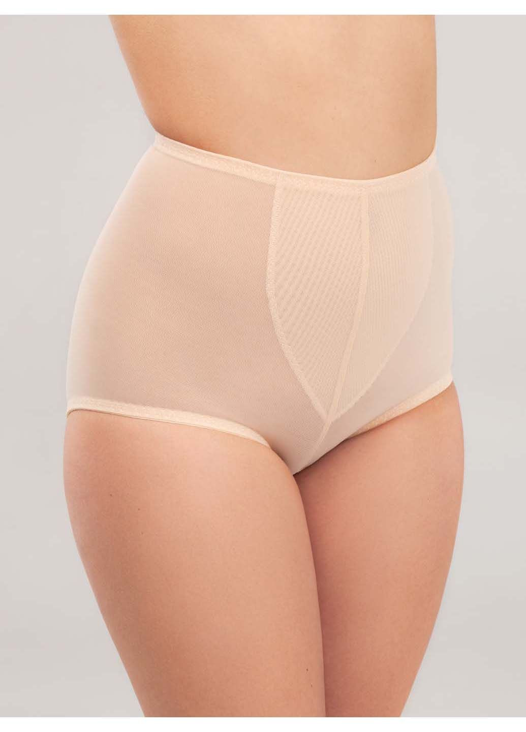 Труси-корсет афина (301643658)