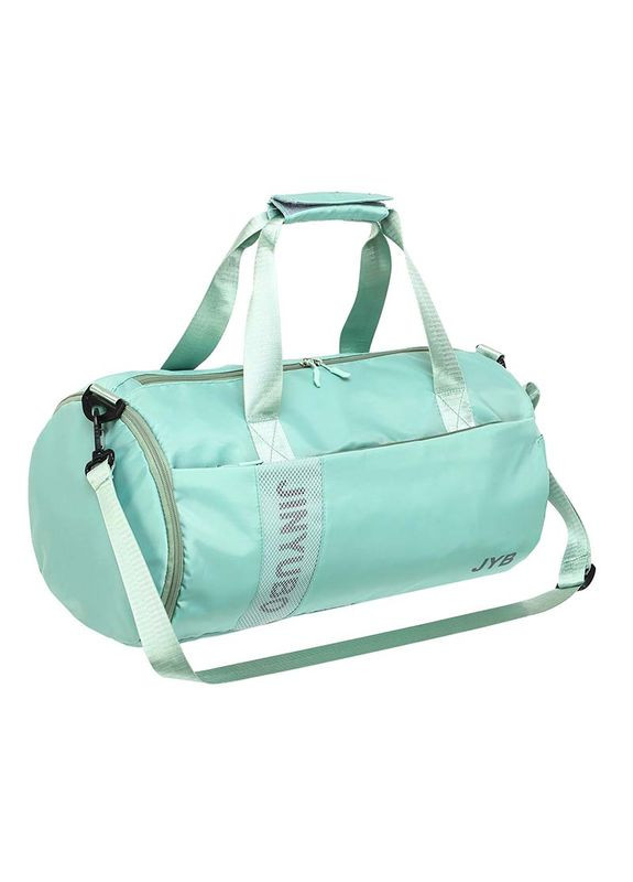 Сумка спортивная Бочонок GA601-4, (39508346) FDSO (315958121)