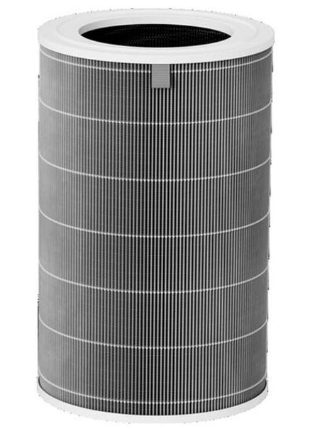 Фильтр для очистителя воздуха Smart Air Purifier 4 Pro Filter Xiaomi (299383414)