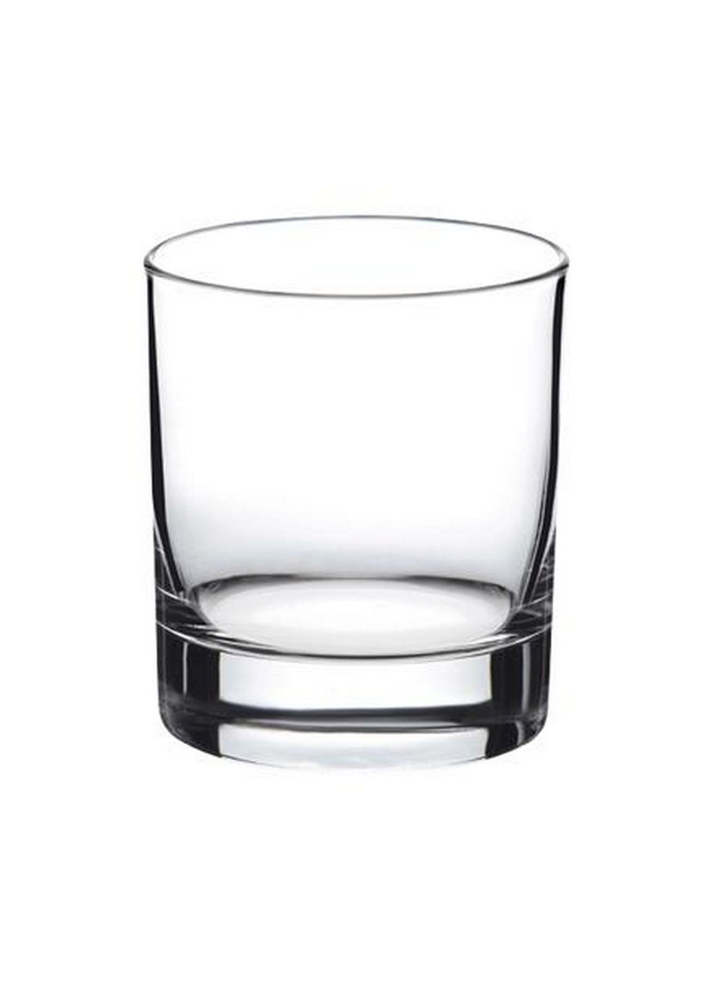 Склянка для віскі 12шт Pasabahce (279321834)