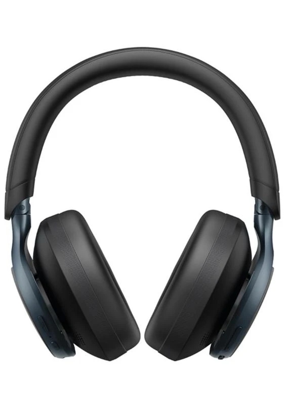 Bluetooth-гарнитура SoundCore Space One Black (A3035G11) Anker (380691175)