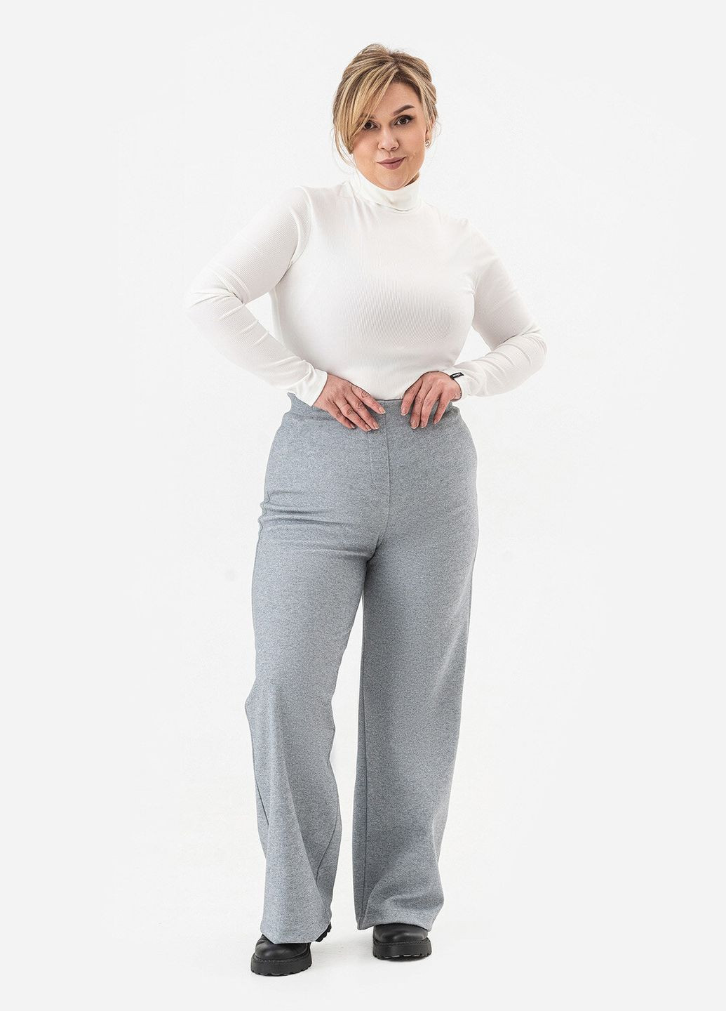 Брюки HALLA-2 Garne (314464783)