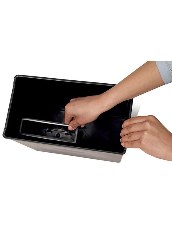 Знищувач документів MT215, CD/DVD discs & credit cards. 5 pages simultaneously Media-Tech (315029145)