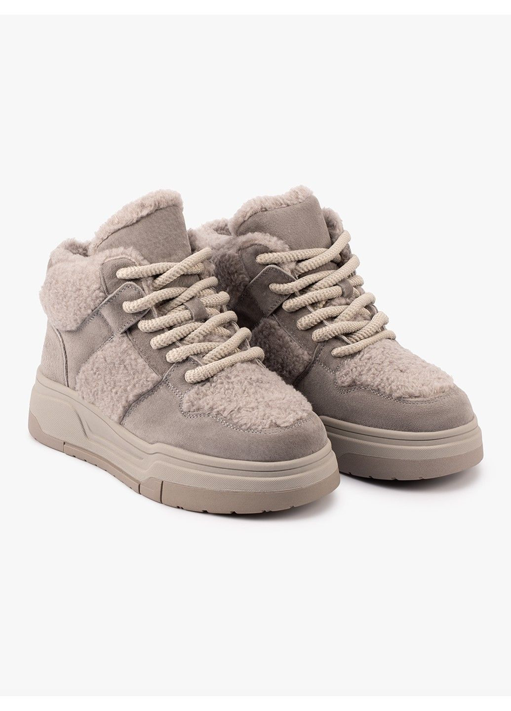 Жіночі черевики на низькому ходу 1100696 Renzoni (302671143)