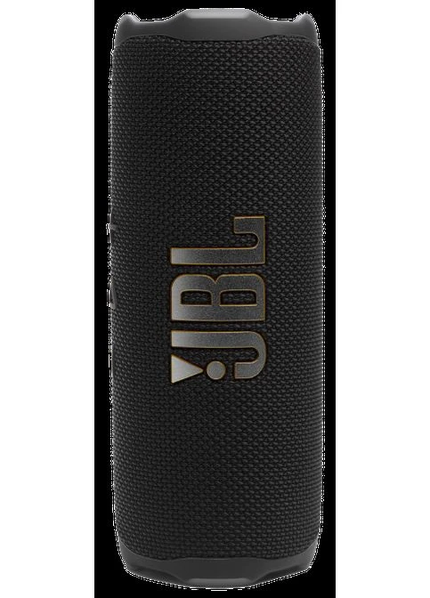 Портативная акустика Flip 7 Tomorrowland (JBLFLIP7TML) (7159950) JBL (389484350)