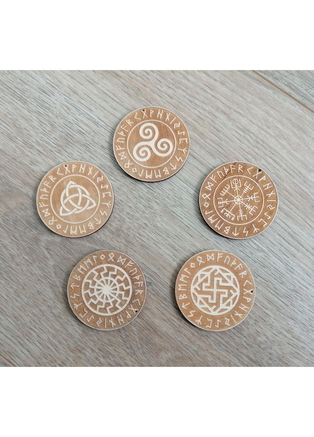 Авторский эко-набор для творчества "Ловец снов "Древо жизни". Набор для рукоделия с пошаговой инструкцией Dream Studio (363057544)