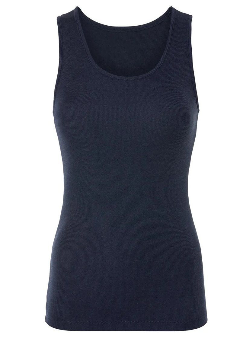 Майка Esmara — 369101180