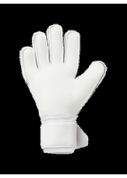 Воротарські рукавиці Absolutgrip 101135101 Uhlsport (367617579)