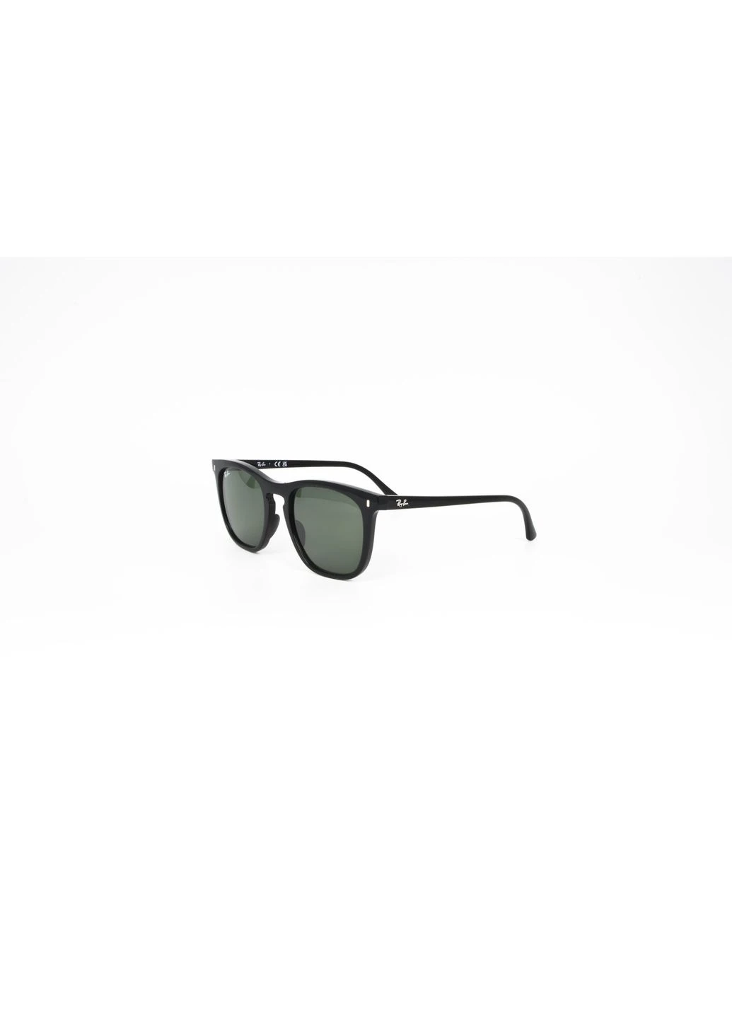 Солнцезащитные очки унисекс RB2210 901/71 Оригинал Ray-Ban (387575801)