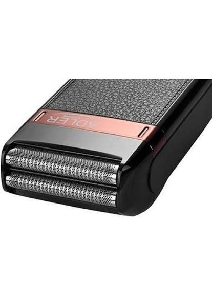 Електробритва чоловіча AD 2923 Adler (314982041)