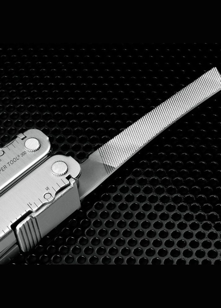 Мультитул Super Tool 300 831148 Leatherman (319663412)