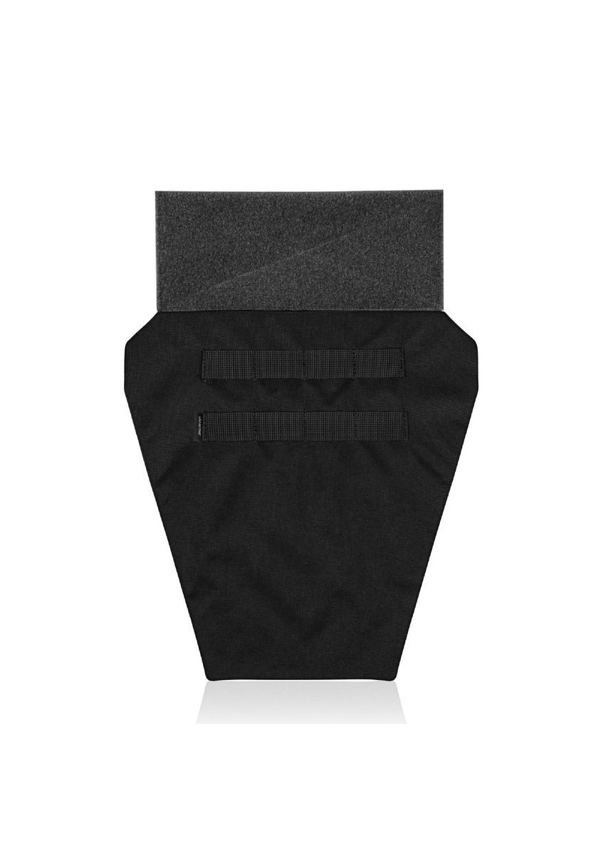 Розвантажувальний жилет Ukrarmor (334256174)