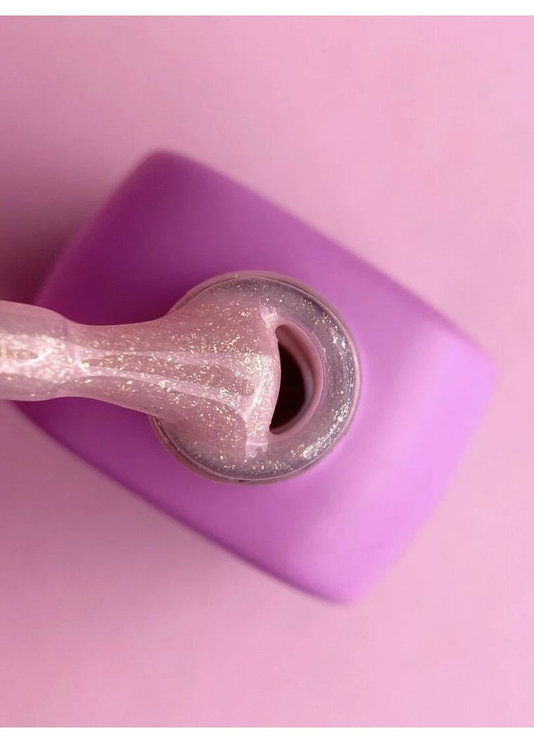 Lunamoon Жидкий Гель Light Acrygel №052 (30ml) Luna (372688522)