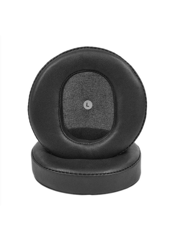 Амбушури для навушників Maxwell Audeze (361147866)