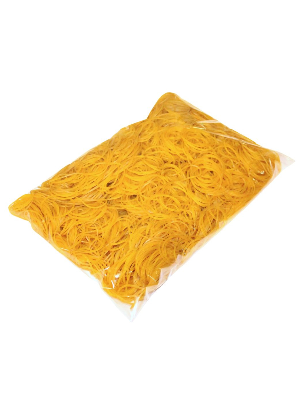 Резинки для денег силиконовые 1кг/Ø4.5см FROM FACTORY SKO (360895479)