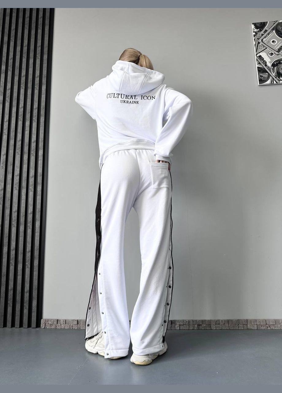 Жіночий костюм «Cultural Icon» Seventy.Eight (324639115)