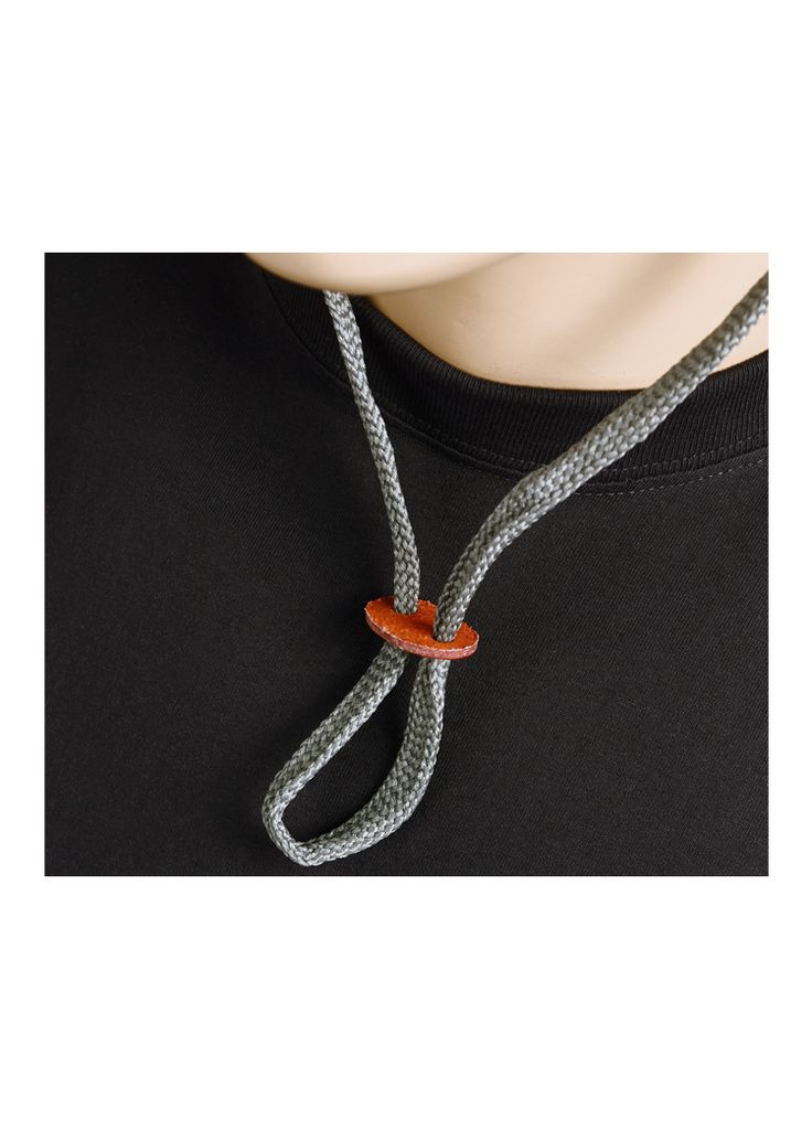 Панама US GI Камуфляж AT-DIGITAL No Brand (316026670)