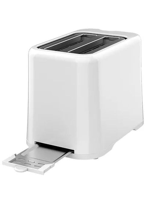 Тостер PRIME TECHNICS PTS 726 W (354228806)