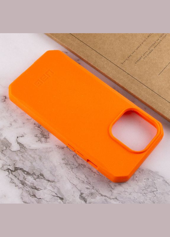 Чохол на Apple iPhone 13 Pro / для айфон 13 про UAG Urban Armor Gear (334298494)
