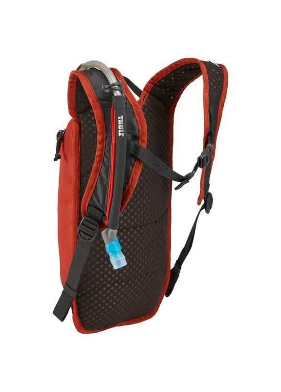 Рюкзак Thule (335406002)