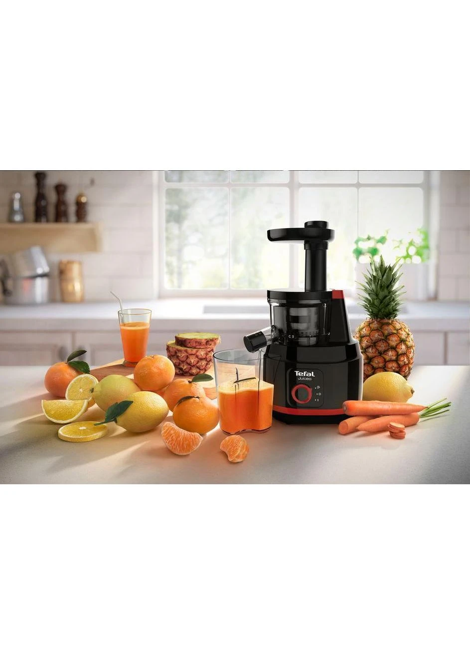 Соковыжималка ZC150838 (6474984) Tefal (390185762)