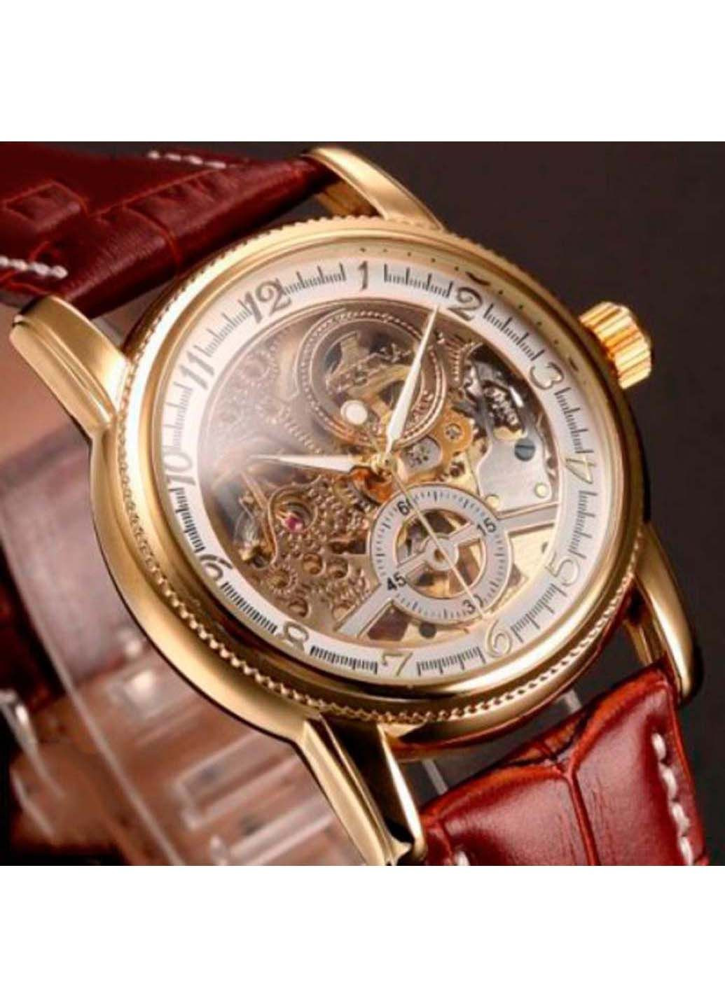 Наручные часы Star II Forsining (314998199)