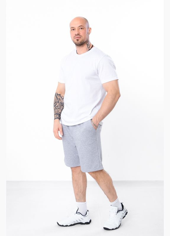 Шорты мужские (p-17051) Носи своє (331022778)