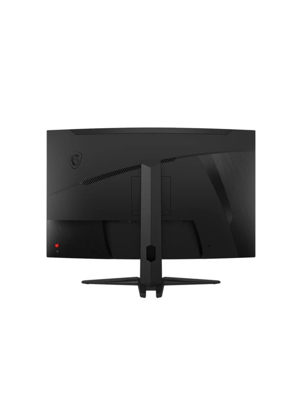 Монитор 31.5" Optix G322CQP VA Black Curved 170Hz MSI (342400906)