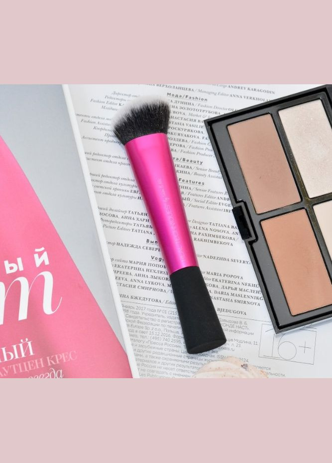 Аплікатор Real Techniques (278773727)