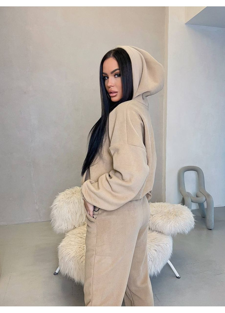 Костюм Garna (356486385)